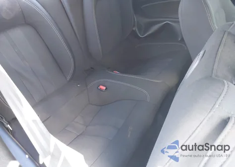 2022 Ford Mustang z USA, uszkodzony, nr VIN 1FA6P8TH4N5146519